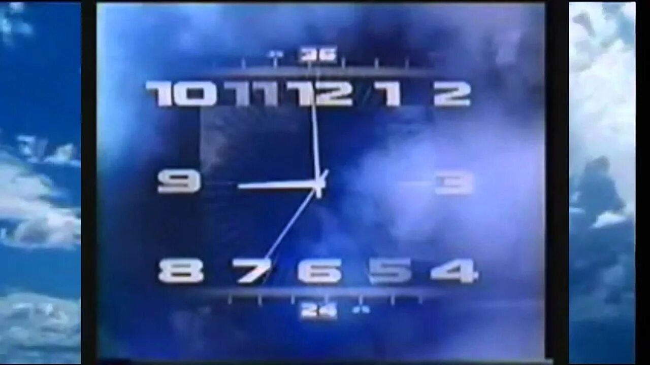Часы 1 канала время. Часы первого канала 2000-2011. Часы первого канала 2000. Часы первого канала 2011. Часы первый канал.