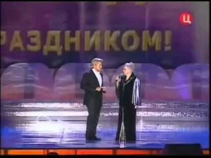 Песня руки твои целовал слушать