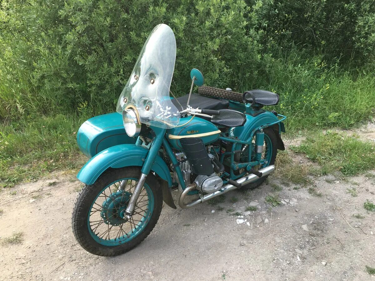 мотоцикл урал 1963. мотоцикл урал 8. мотоциклы урал 6 v. мотоцикл урал м 66. 103.