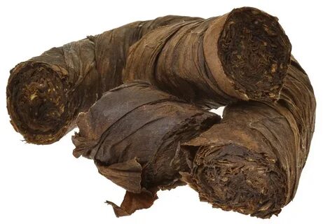 Tobacco brown