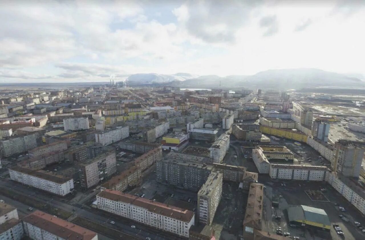 В норильске ул бегичева 39. Норильск бегичева. Норильск улица бегичева. Норильск улица бегичева 28. Бегичева 3 норильск.