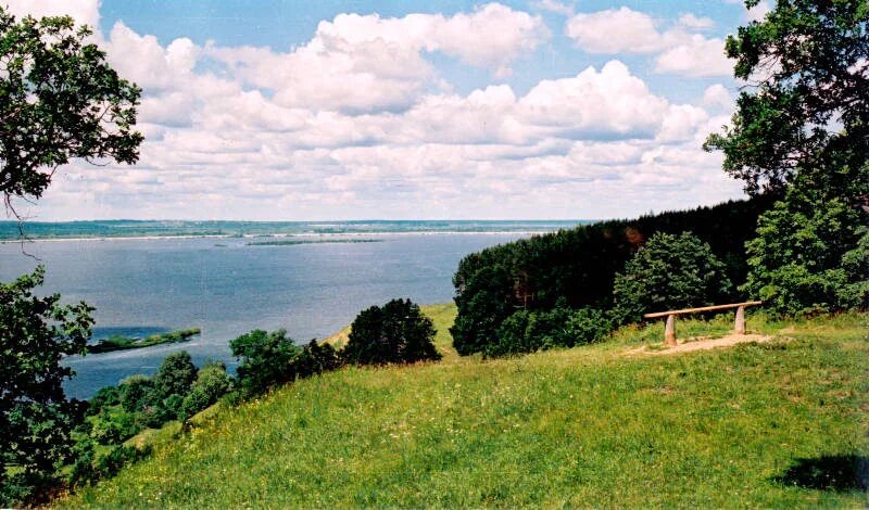 река сура васильсурск. волга поселок васильсурск. шишкин мыс васильсурск. васильсурск воротынский. крепость васильсурск 1523.