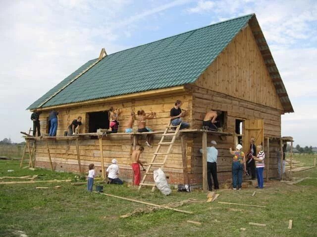 Общины поселения. Серебряные росы Брянская область поселение родовых поместий. Экопоселения в России. Современные экопоселения. Поселение общины.