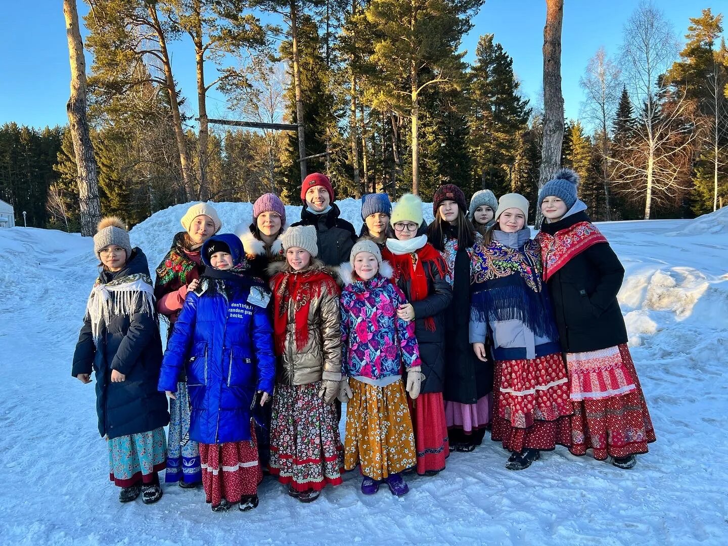 Летний лагерь Сибирская сказка в Костенково. Костенково Кемеровская область Сибирская сказка. Лагерь в Костенково Новокузнецк Сибирская сказка. Сказочная Сибирь. Погода на завтра новокузнецк 10 дней