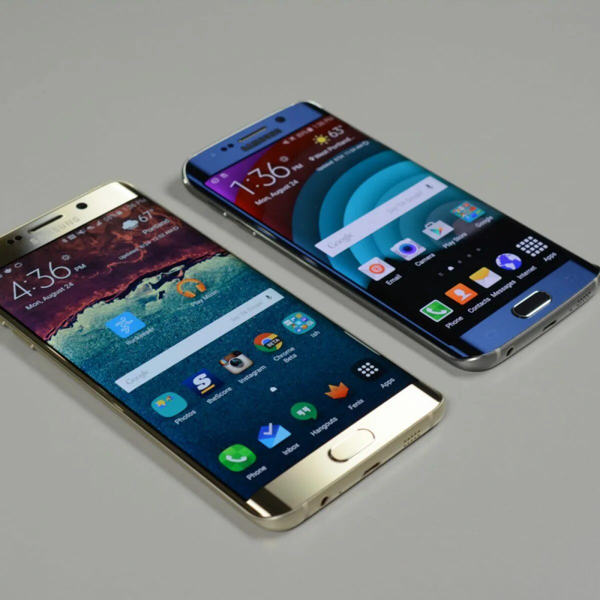 Самсунг оне 6. S6 Edge Plus. Samsung Galaxy s6 Edge. Samsung s6 Edge Plus. Samsung 6 Edge.