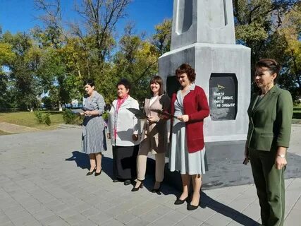 Поселок ольгинский ростовская