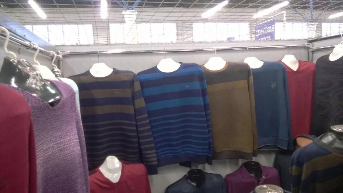 оптовый рынок одежды. торговый комплекс люблино. оптовые рынки москвы. заказ люблино. заказ люблино.