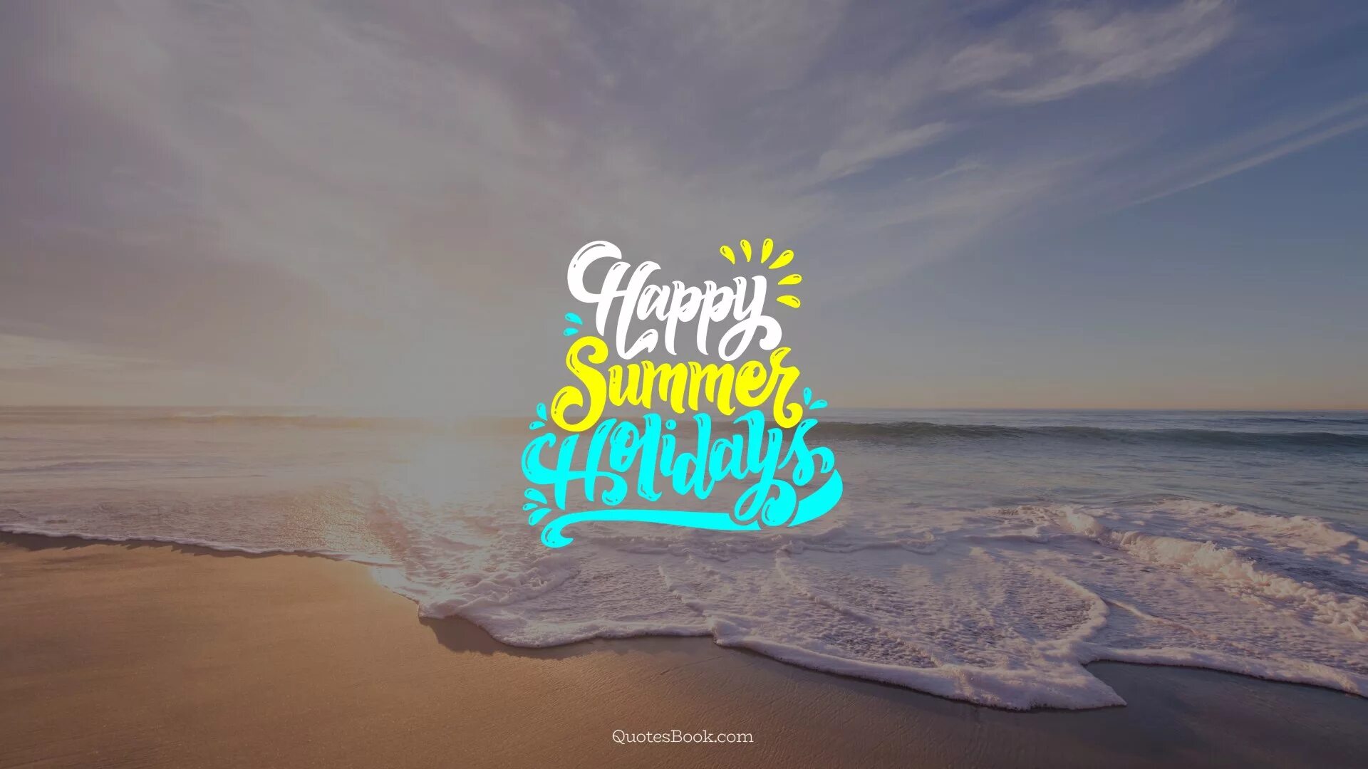 Happy summer game. Счастливое лето / Happy Summer. Happy Summer Мэй. Summertime Happiness. Шапка для ютуба Summer Holidays.