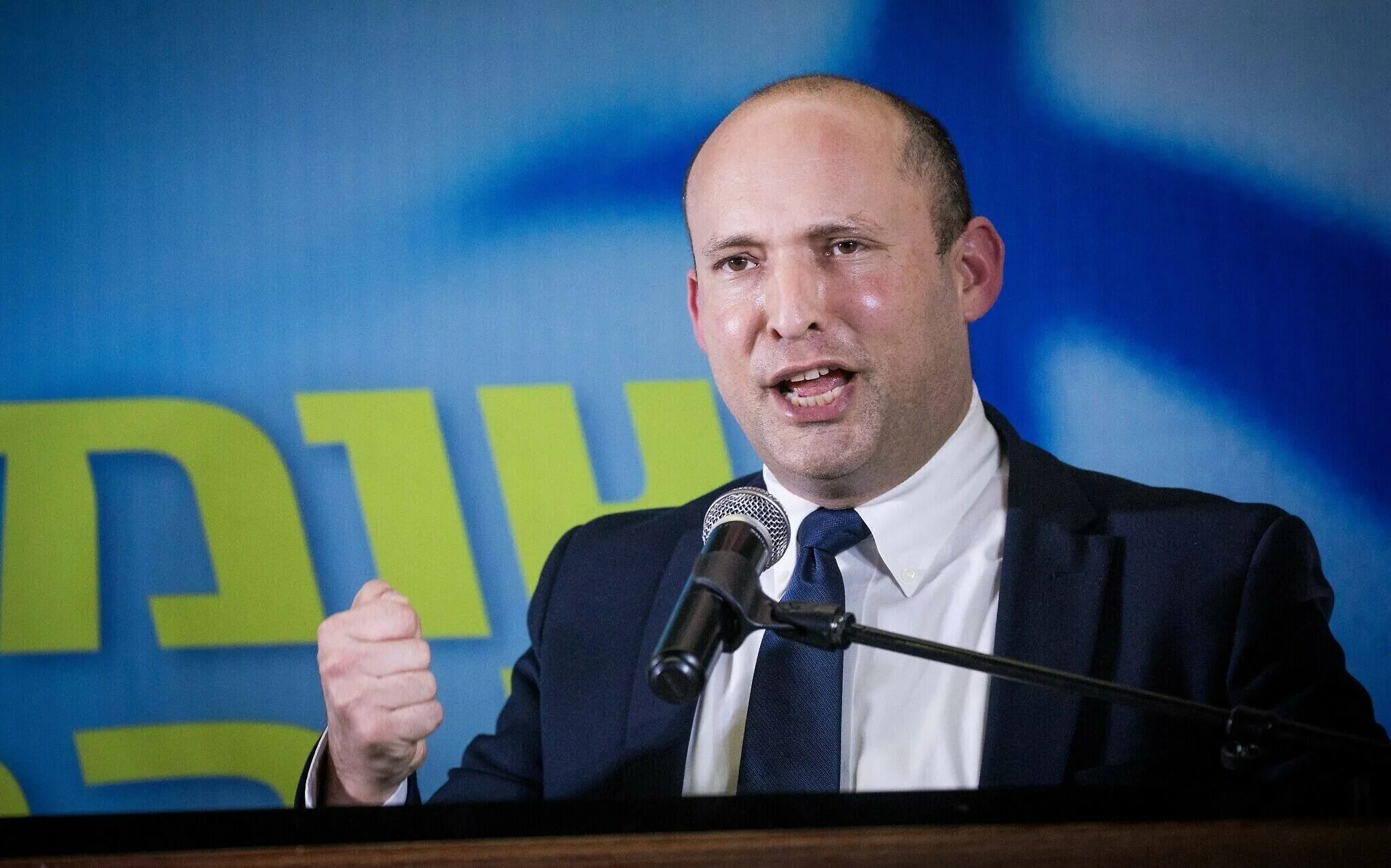 Премьер министр израиля 2022. Список премьеров израиля. Премьер министр израиля сейчас нафтали беннет. Премьер министр израиля 2022. Список премьеров израиля.