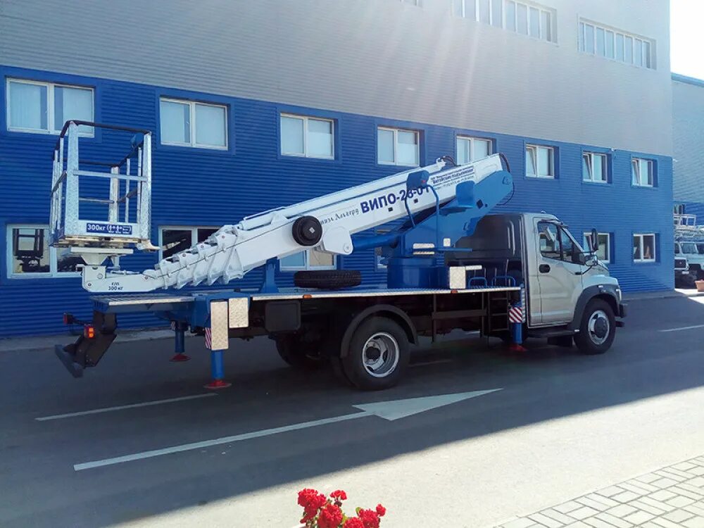 Випо 24 01 газон некст. Газ-next випо автовышка. Автовышки випо. Агп випо 18-01. Автовышки випо.