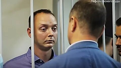 Комментарий дело