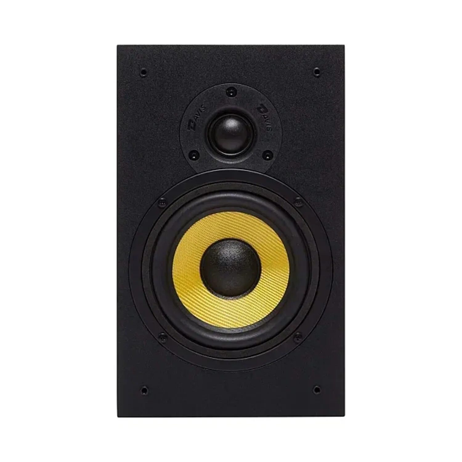 Davis acoustics hera 250. Davis acoustics hera 50. Davis acoustics hera 250. Davis acoustics hera 70. Davis acoustics hera 70.