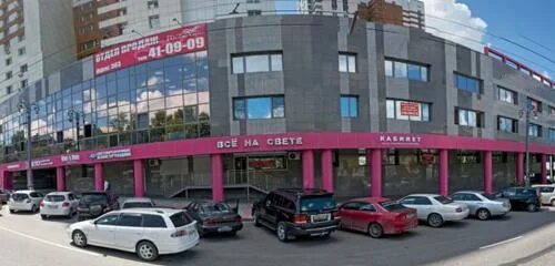 Ленинградская 53/1. Ленинградская 53 корпус 2 хабаровск. Ленинградская 53 2. Ленинградская 53, корп. Ленинградская 53 2.