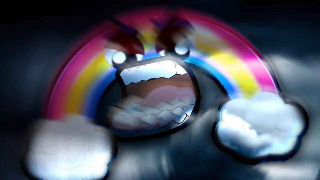 Chica's magic rainbow fnaf world. Фнаф радуга. Фнаф радуга. Фнаф ворлд радуга босс. Волшебная радуга чики.