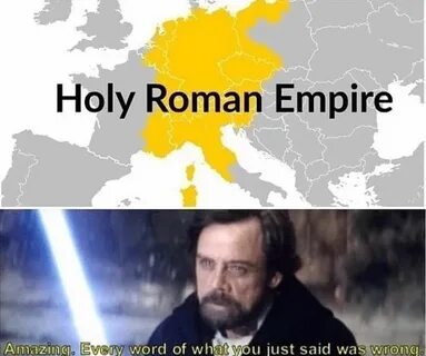 Roman meme
