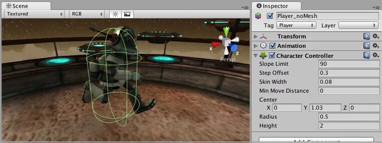 Person controller unity. Контроллер юнити. character controller. character controller unity. character для юнити.