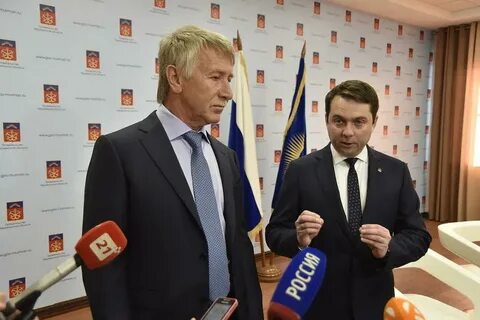 пао новатэк генеральный директор