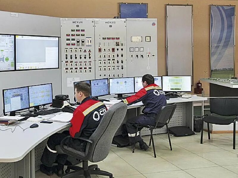 Почта тэц 3. Тэц 3 красноярск. бщу тэс. главный щит тэц 3 красноярск. тэц 1 красноярск.