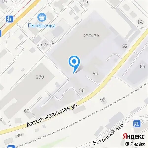 Автовокзальная 25 орел на карте. Г орел,ул. Автовокзальная 9а орел. Автовокзальная 25 орел на карте. Автовокзальная 25 орел на карте.