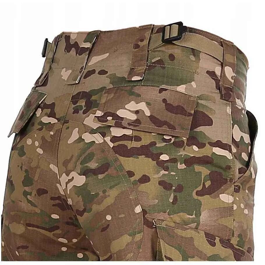 TEXAR wz10. Брюки рип стоп TEXAR wz10 олива. Брюки Helikon Tex Multicam. TEXAR военные брюки wz10 Ripstop wz93-l. Материал рип стоп