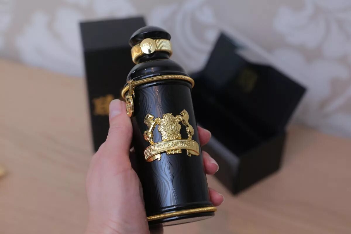 Alexandre j. Black Muscs EDP 100ml. Alexandre j. the Collector Black Muscs EDP, 100 ml. Alexander j Black Muscs 100ml. Alexandre j Black Muscs 100ml. Духи александре джей