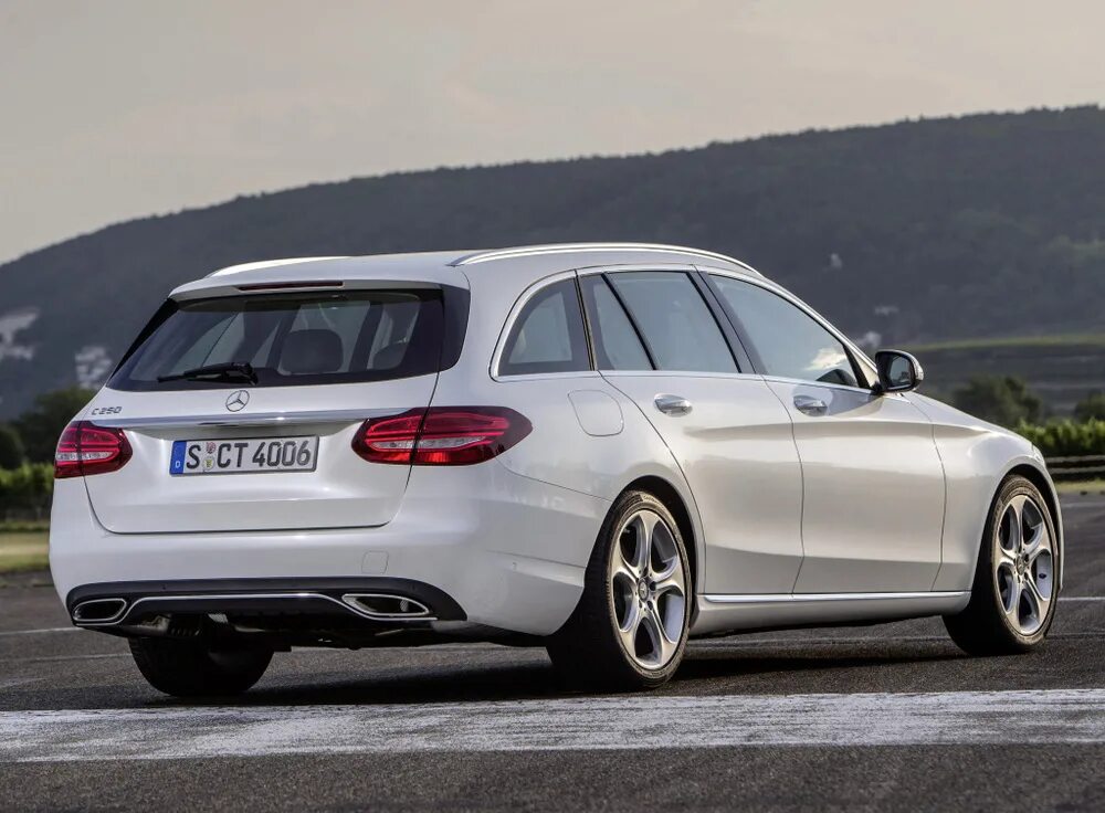 C универсал. Mercedes c class универсал 2017. мерседес 205 универсал. mercedes benz c class универсал. mercedes benz c205 универсал.