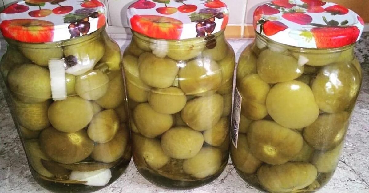 Заготовки на зиму рецепт пальчики оближешь. Зеленые (бурые) помидоры «пальчики оближешь». зеленые помидоры пальчики оближешь. зелёные помидоры пальчики оближешь на зиму. помидоры пальчики оближешь.
