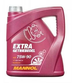 Mannol 75w90 артикул. Mannol 1236 75w140 1l 4 maxpower gl-5 трансм. Mannol 75w90 gl-4/5. Mannol maxpower gl-5 75w-140. Масло трансмиссионное маннол 75w90 синтетика.