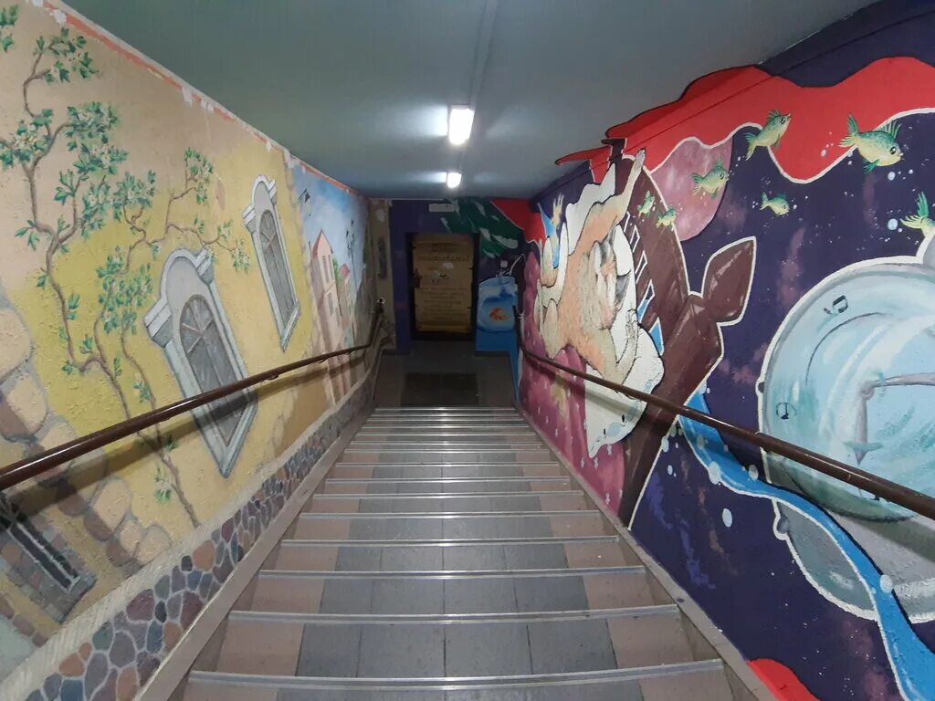 город муром хостел pechki lavochki. отель тихий дворик нижний новгород. общежитие муром. хостел в муроме. город муром хостел pechki lavochki.