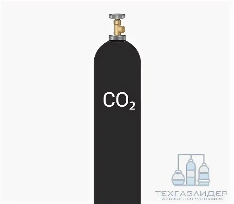 Где можно заправить углекислота. Вес углекислотного баллона 40 л. Углекислота трафарет на баллон. Табличка углекислота. Трафарет углекислота для баллона Lazergrbl.