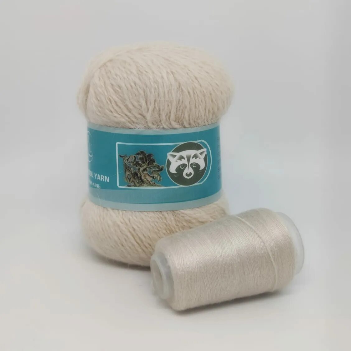 Пряжа пух норки белая этикетка. Интернет магазин пряжи олин. П пряжа long mink wool. Интернет магазин пряжи олин. Ализе белла омбре батик палитра цветов.