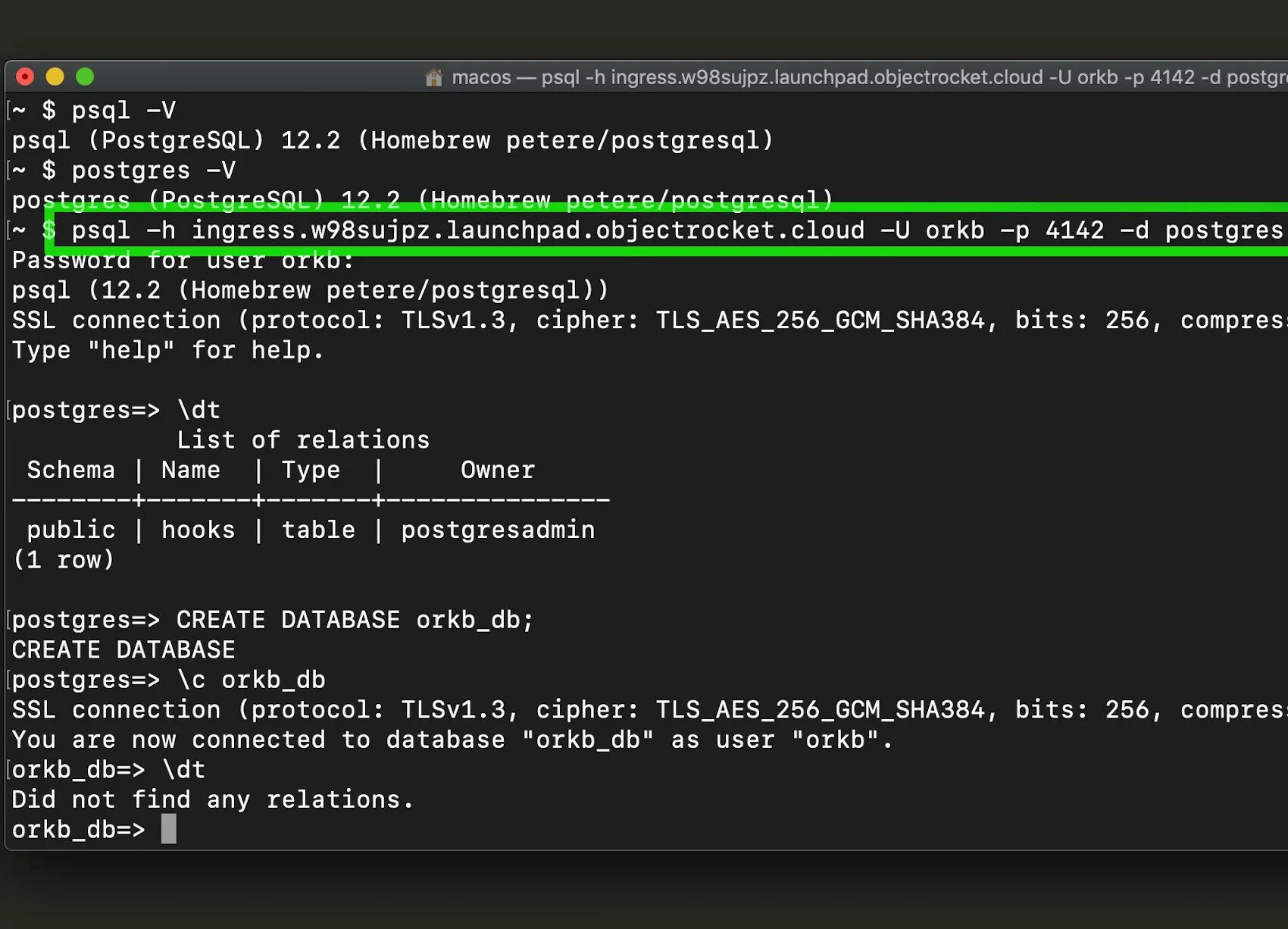 Psql команды. POSTGRESQL psql. POSTGRESQL команды консоли. Select psql. Postgresql user password