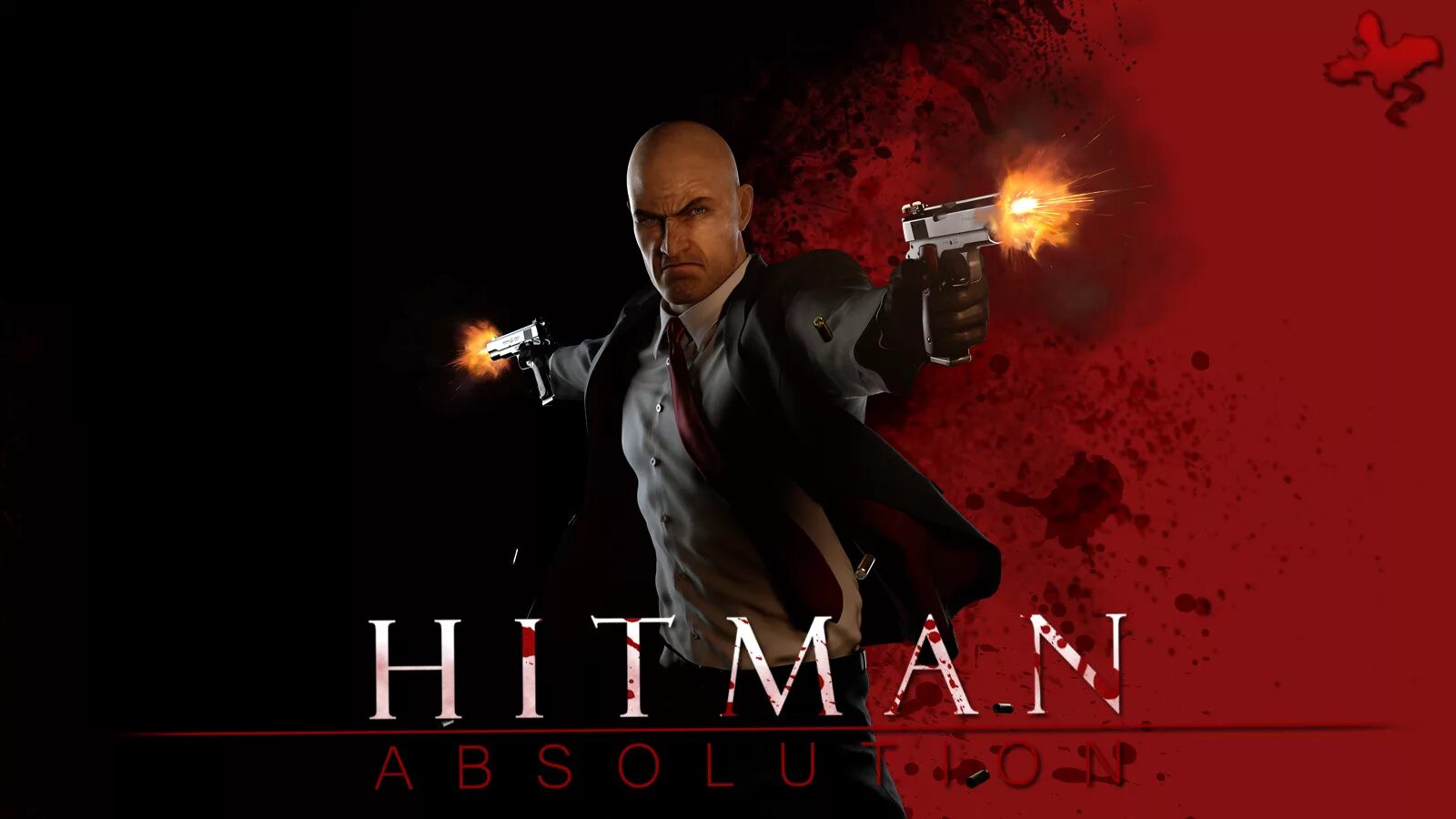 Хитман про сайт. Агент 47 хитман 3. Hitman Absolution Спасайся бегством. Агент 47 Hitman 2016. Hitman Absolution игры.