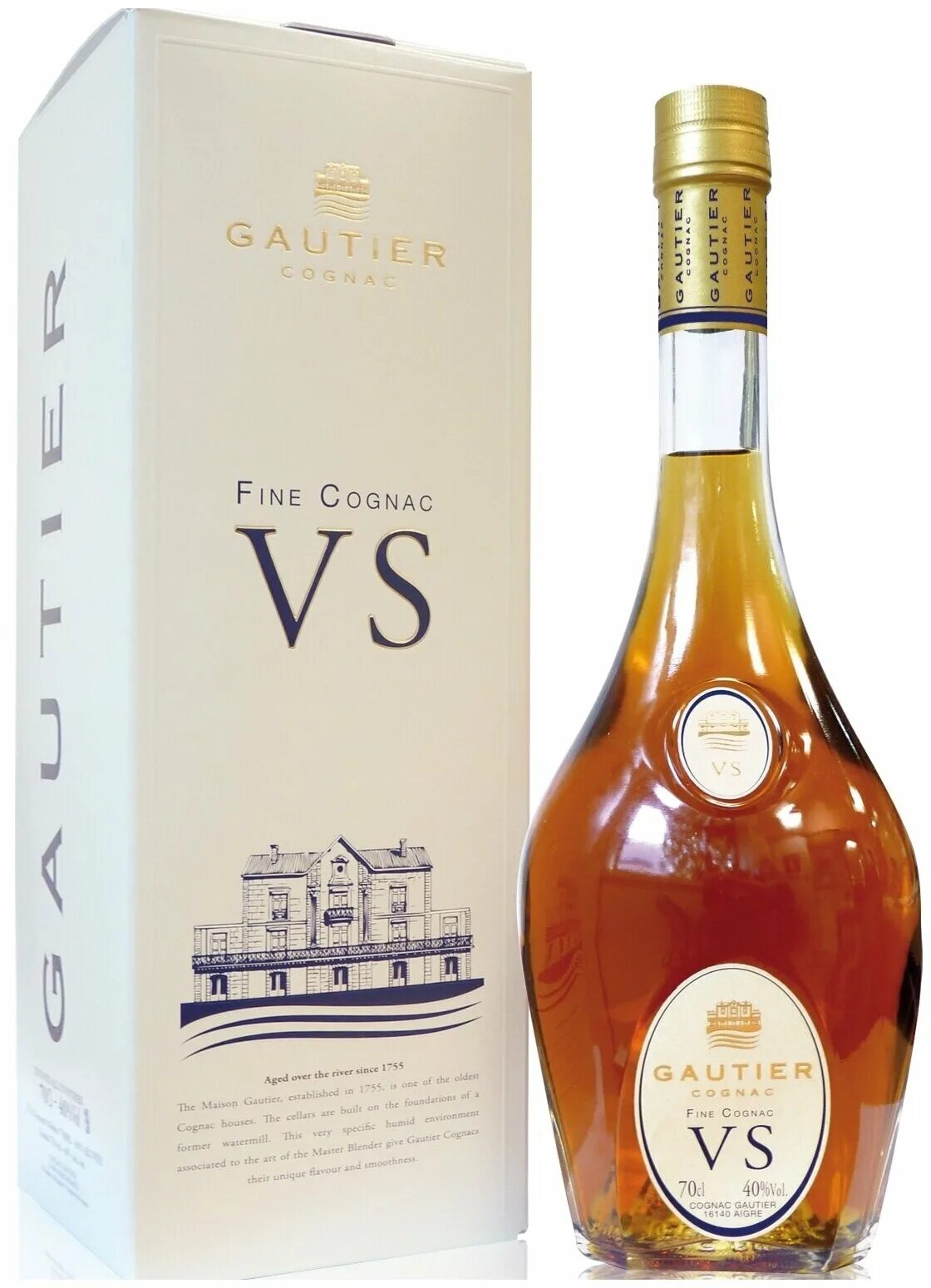 Gautier cognac. Коньяк Maison Gautier vs. Коньяк Готье vs 0.7л. Мезон Готье коньяк vs. Коньяк Gautier v.s. 0.7 л.