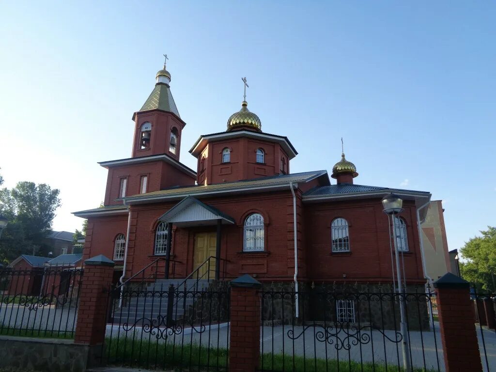 Воронежская область, острогожский р-н, с. Воронежская область, острогожский р-н, с. Воронежская область, острогожский р-н, с. Коротояк. Воронежская область, острогожский р-н, с.