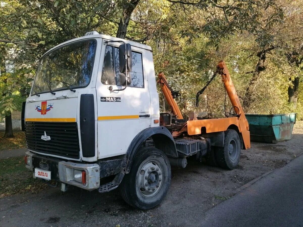 маз мкс 3501. маз мкс 3501. крестовина маз мкс 3501. бункеровоз мкс-3501. маз 5550 мусоровоз.