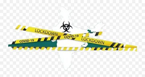 Lock down