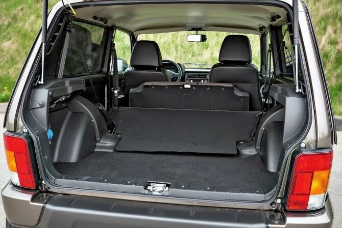 Как снять заднее сиденье на ниве легенд Подогрев задних сидений Chevrolet Niva GLX, 1,7 л, 2016 года своими руками DRI
