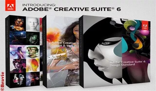 Creative suite. Adobe приложения. адобовские программы. Creative suite 6. Adobe suite.