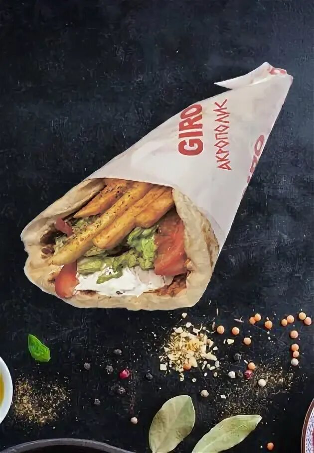 Акрополис меню. Акрополис бренди. The greeks меню. Акрополис меню. Акрополис меню.