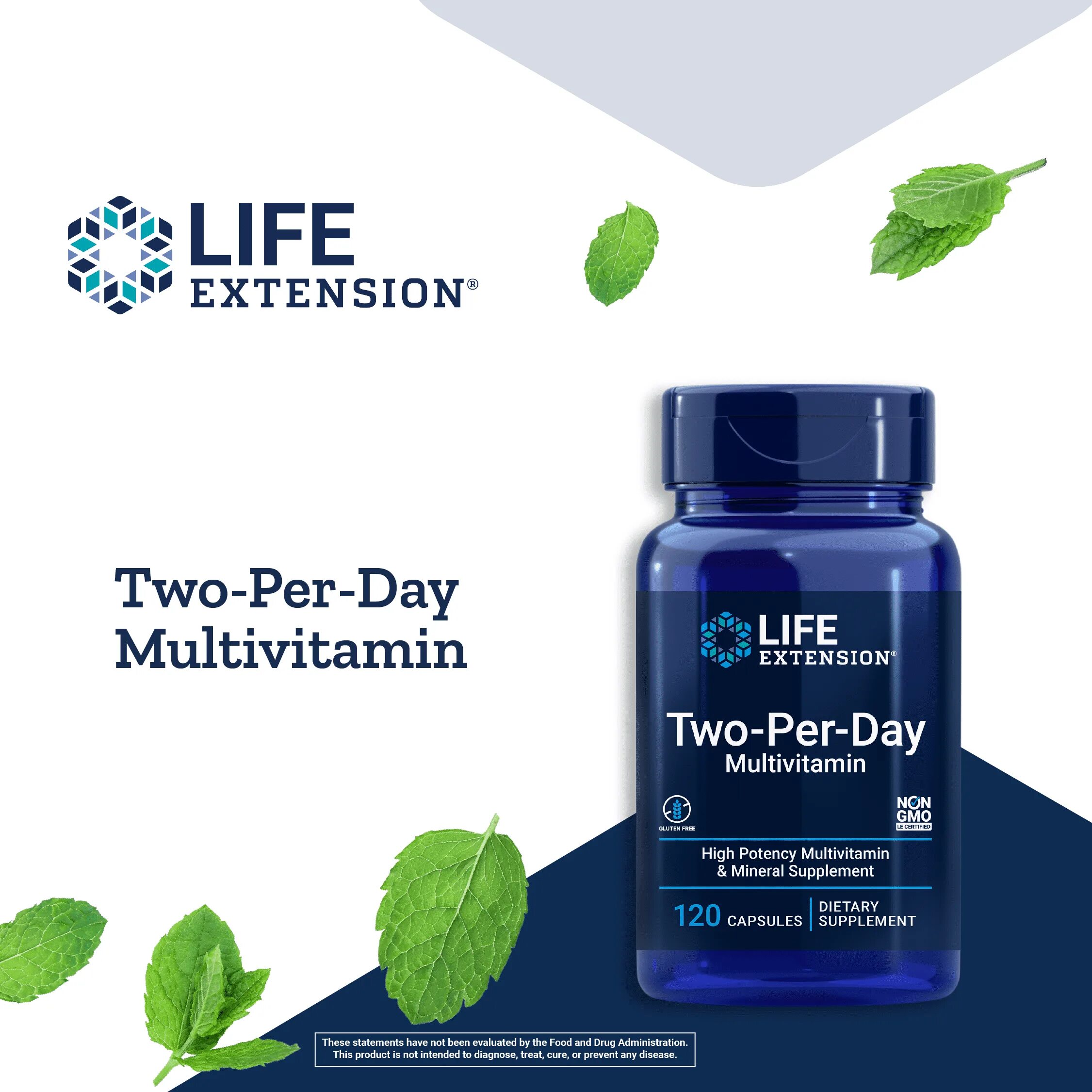 Two per day инструкция. Магнезиум капс 500 мг лайф Экстенсион. Life Extension Magnesium caps 500 MG 100 vegatarian Capsules. Life Extension витамины two-per-Day. Life Extension Magnesium caps.