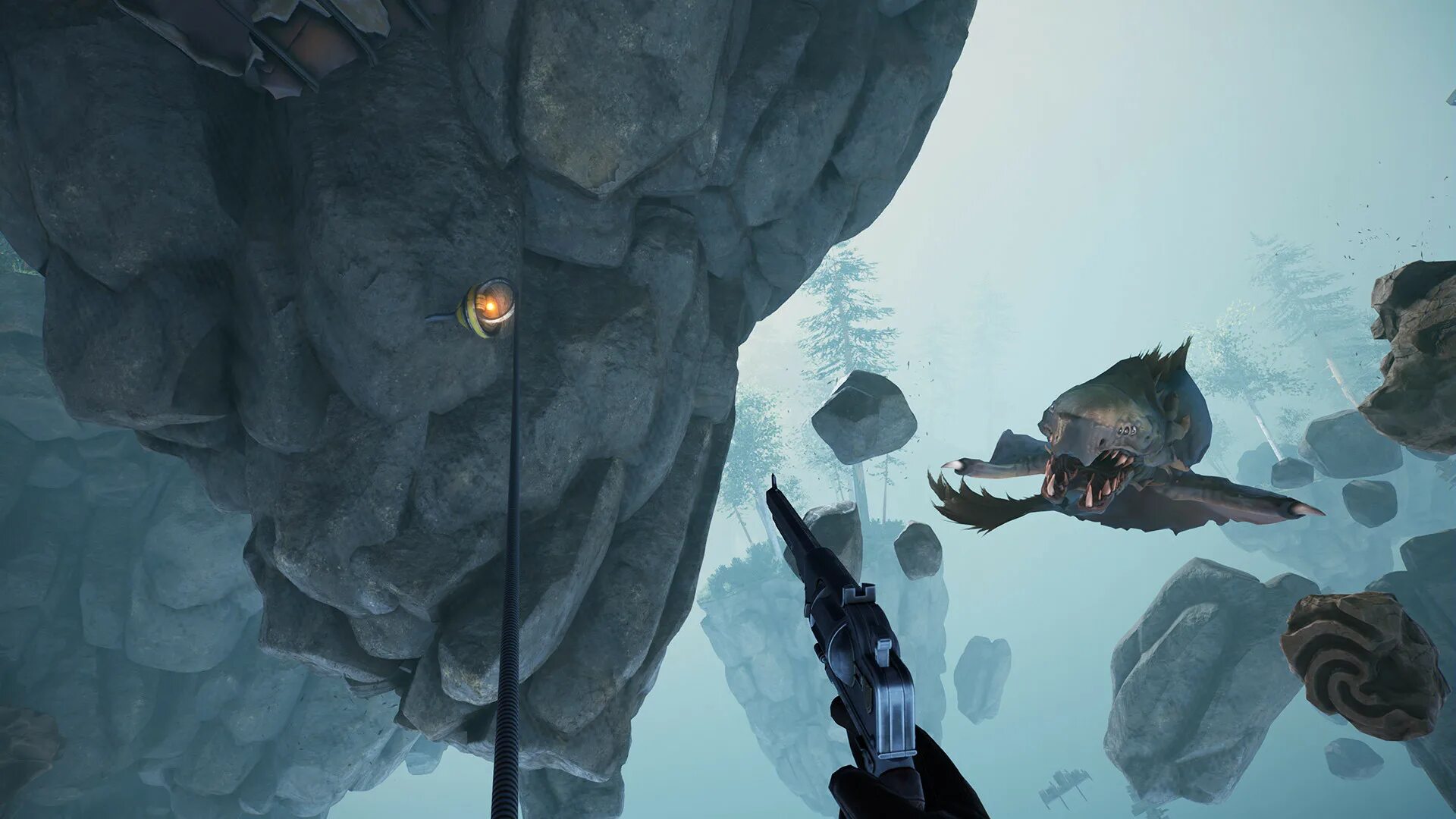 Voidtrain враги. Поезд фон. Игра про поезд в пустоте. Voidtrain войд. Voidtrain игра постер.