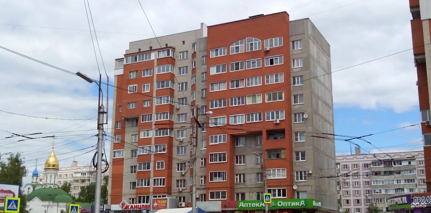 Новоселов, д. Новоселов тула. Новосёлов 14 новосибирск. Новоселов 54 к 2 рязань. Новосёлов 54 к2.