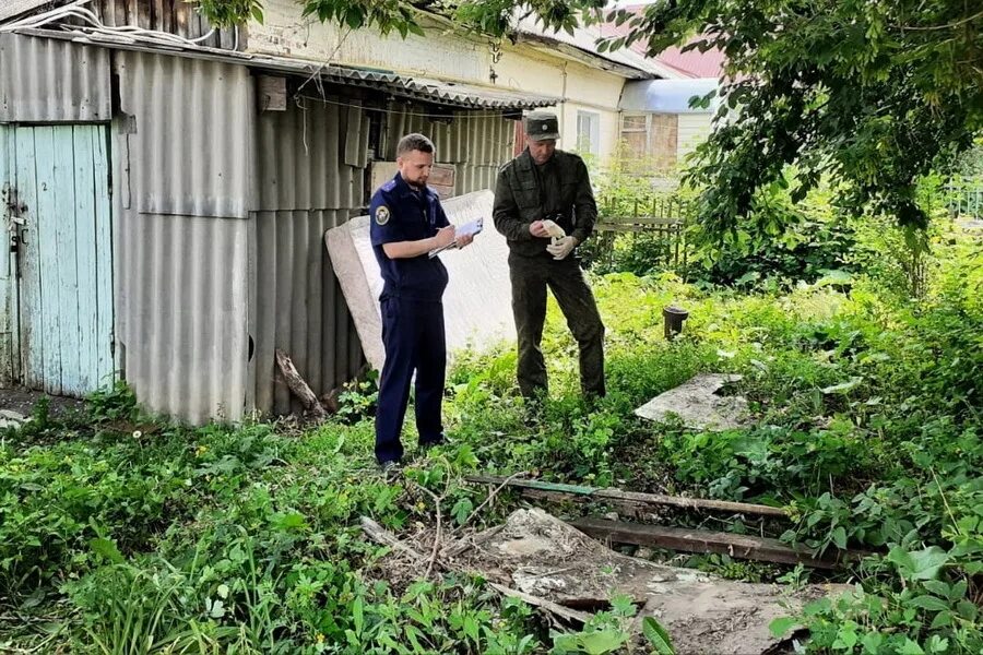 Найдена женщина тамбовская область. Найдена женщина тамбовская область. Найдена женщина тамбовская область. Найдено тело пропавшей без вести. Найдена женщина тамбовская область.