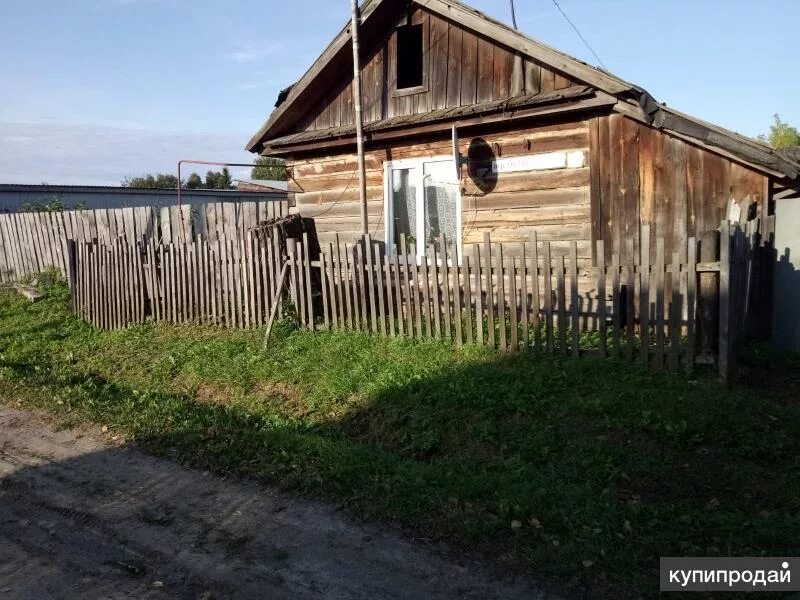 Армизонское южно дубровное. Погода большое дубровное. Село чечкино тюменская область. Погода большое дубровное. Тюмень село дубровное.