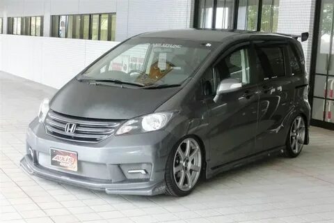 Freed 2 club