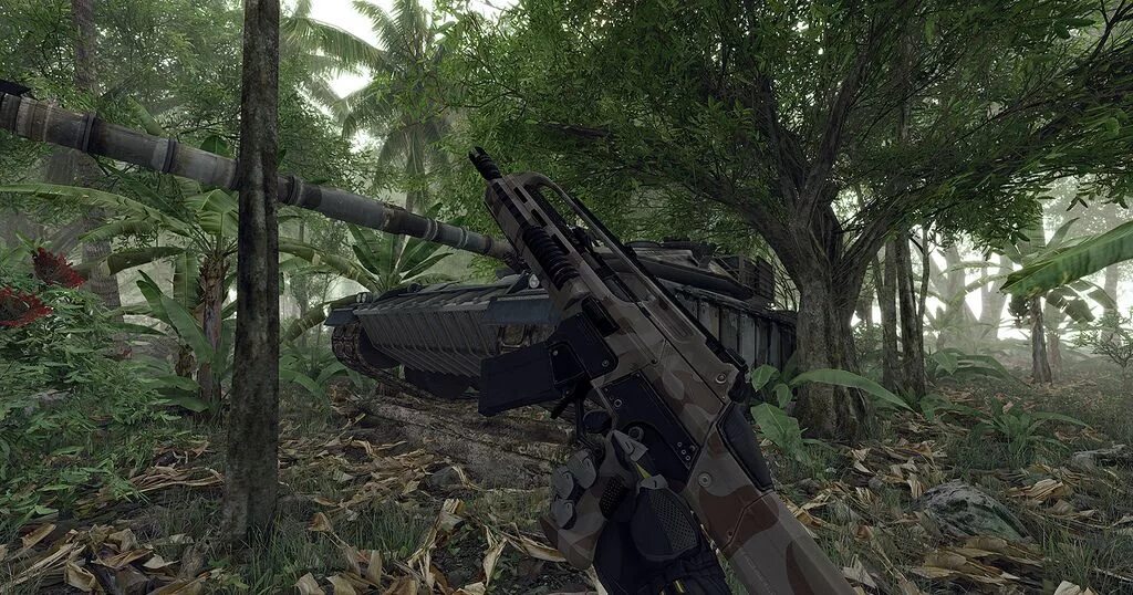 Scar Crysis Warhead. Crysis 1 scar. Scar Crysis 2. Камуфляж scar Crysis. Crysis оружие