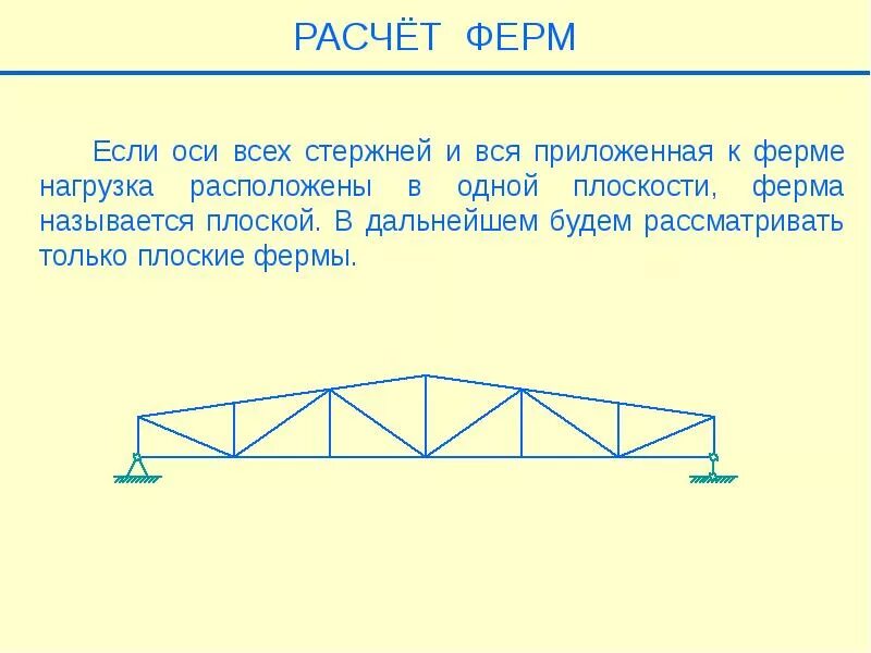 Ферма данных