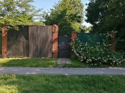 Продам участок теплое
