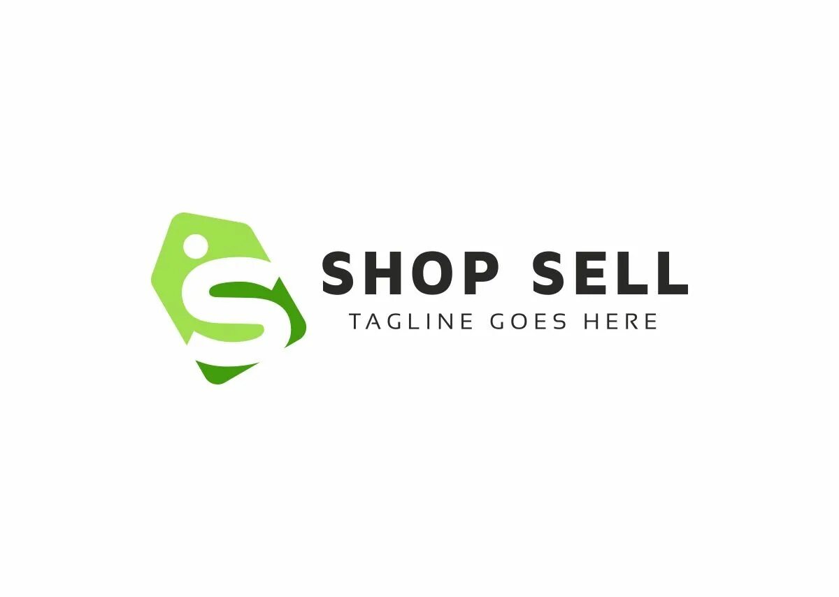 Selling shop. Селлс. Future shop logo. Sell shop. Online shop Letter logo.